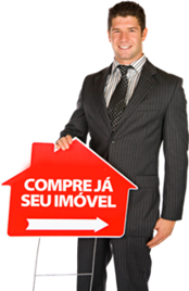corretor-img
